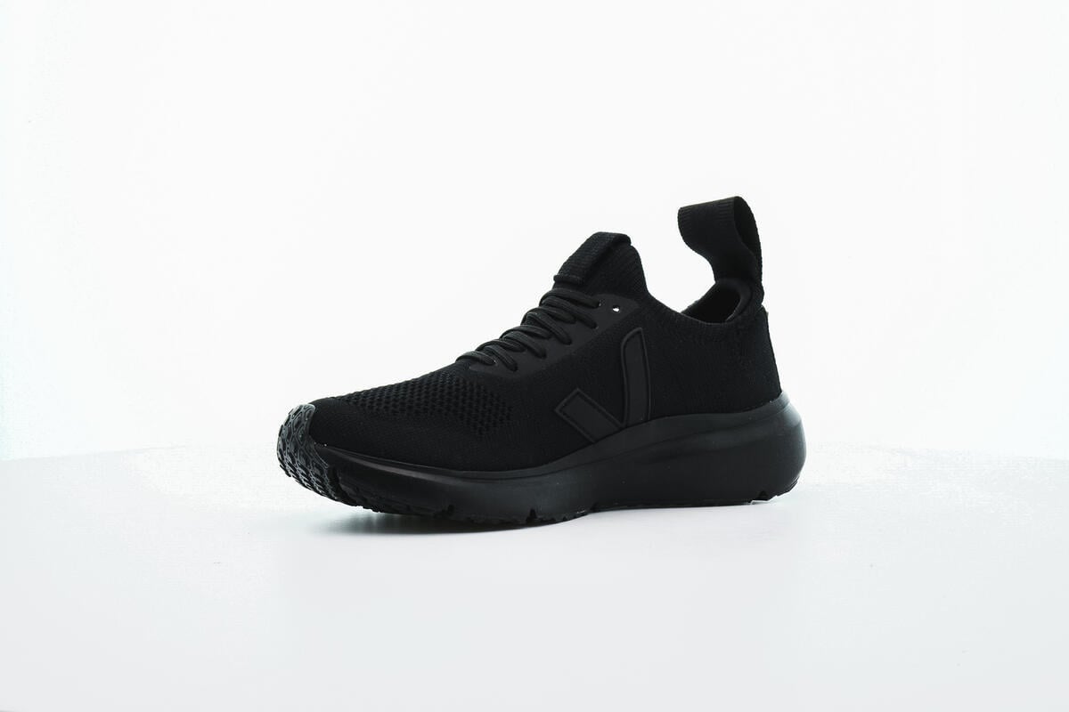 veja-x-rick-owens-wmns-pack-
